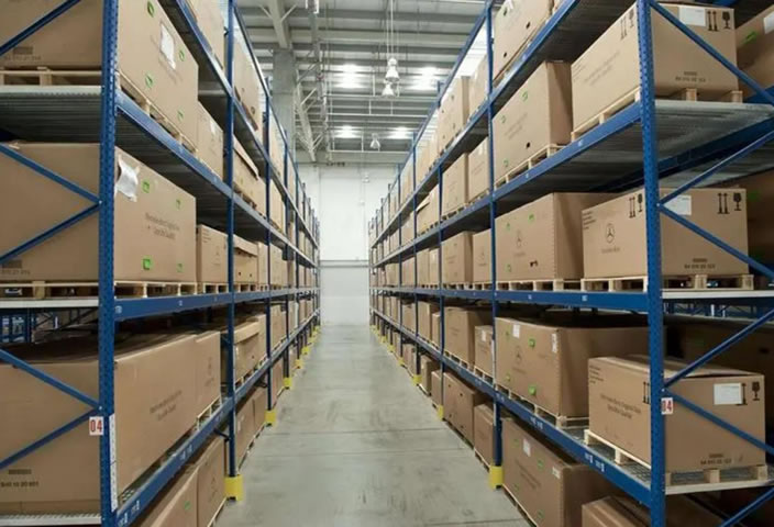 漳州到泉港区货物仓储