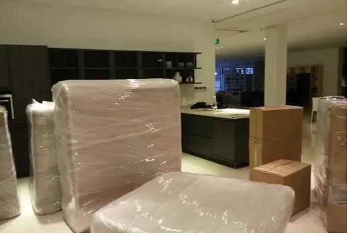 漳州到泉港区长途搬家