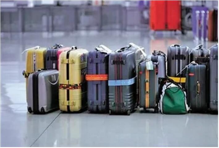 漳州到泉港区行李托运